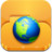 Web Folder Icon